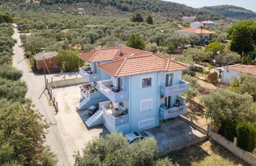 Second Home - Foto 28