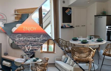 Rosso di Sera - Foto 9