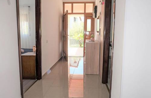 Holiday Home Laura by Interhome - Foto 77