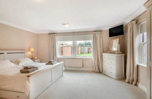 4 Bed in Thornham oc-888 - Foto 19