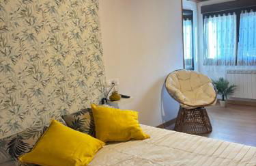 Casa Criseva II - Photo 1