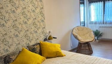 Casa Criseva II - Photo 1