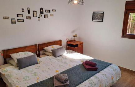 Casa Champasak - Foto 30