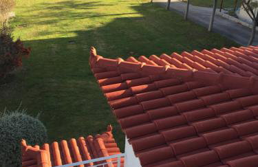 Phoenix Beachside Condos - Foto 37