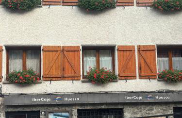 Casa Marilu Sallent - Photo 29