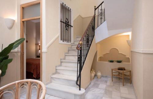 T19 Luxury Home 5br Private Terrace - Foto 26