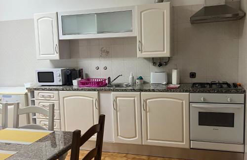 Alojamento das Laranjeiras - Foto 32