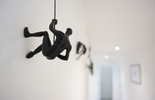 Luxury London Apartment With 5 Bedrooms - Foto 35