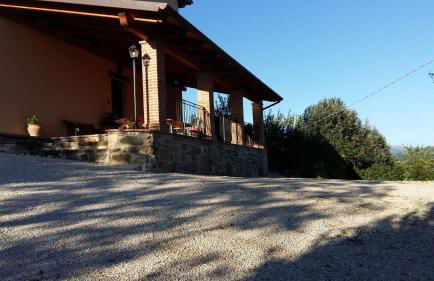 Agriturismo Il Melo - Foto 25