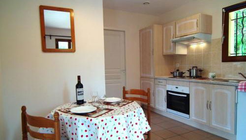 Holiday Home Domäne mit Jacuzzi by Interhome - Foto 4