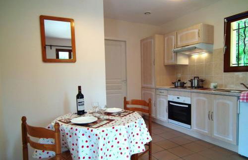 Holiday Home Domäne mit Jacuzzi by Interhome - Foto 4