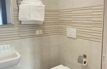 St Suite Venice - Photo 15