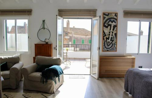 Long House Ses Salines - Photo 7