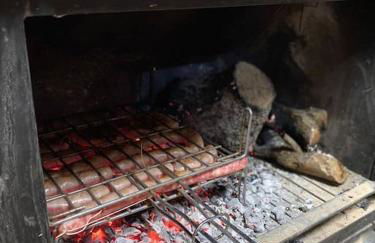 CASA DALMA - Foto 14