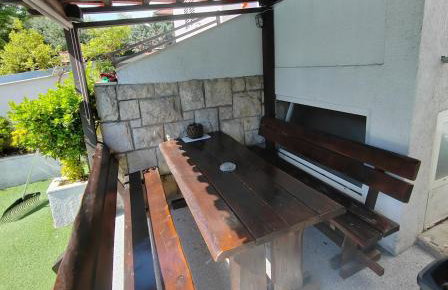 Kuća za odmor Batinić - Foto 9