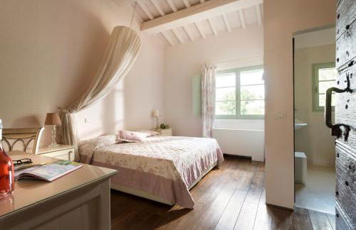 Tenuta Santi Giacomo e Filippo - Foto 86