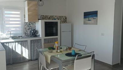 Casuzze - La Dimora del Sole - Foto 4