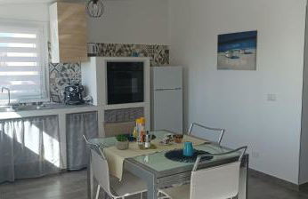 Casuzze - La Dimora del Sole - Foto 4