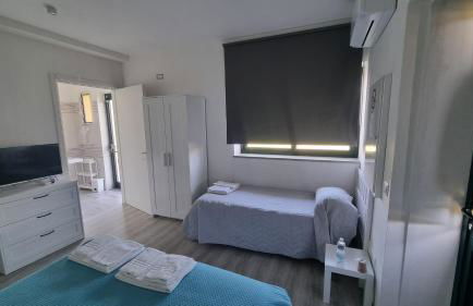 Agriturismo Farfollíe - Foto 46