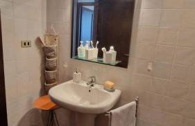 Casa dolce montagna - Foto 7