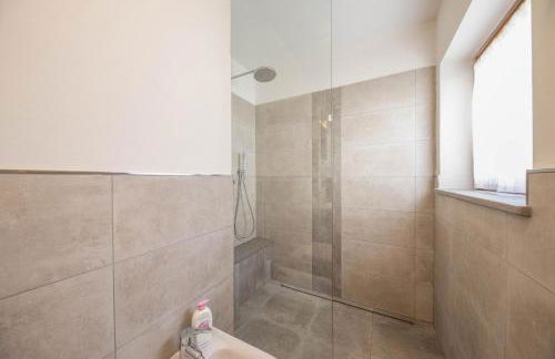 Casa Nicole - Foto 13