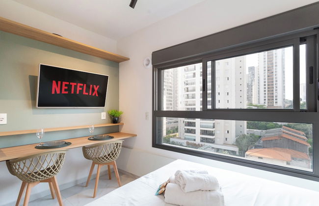 Haus Mitre Plato Ipiranga - Foto 21