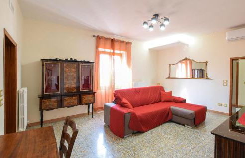 4 Bedroom Amazing Home In Cortona - Foto 28