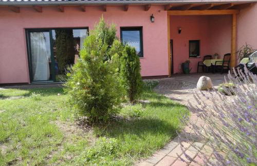 Ferienhaus Krüger - Photo 19