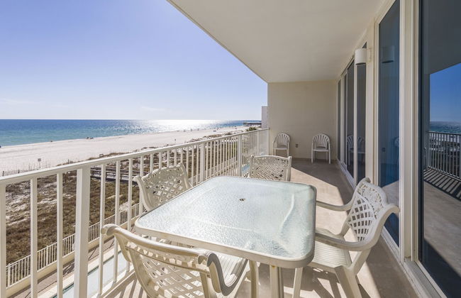 Lighthouse Condos by Hosteeva - Foto 68