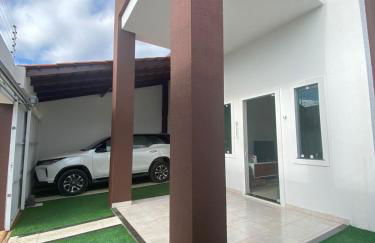 Seller House II - Foto 1