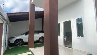 Seller House II - Foto 1