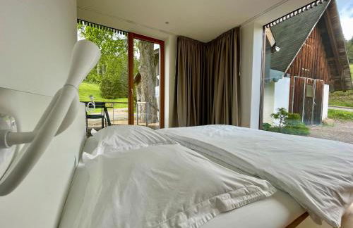 Lippenhof - Unter der Linde - Foto 19