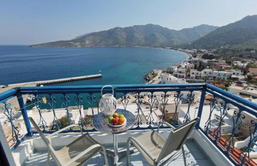 Marinas Studios - Foto 25