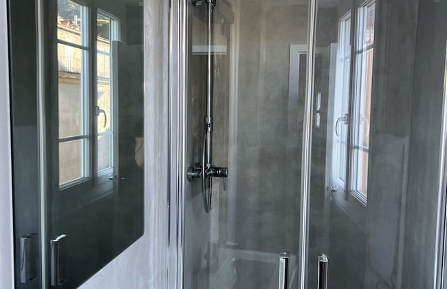 Les Terrasses de Padoue - Foto 9