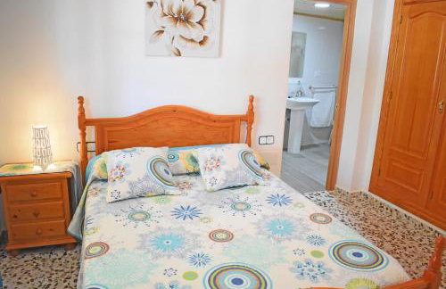 CASA RURAL ALEJO - Foto 11