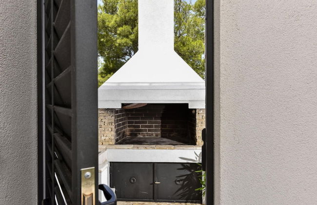 Villa Mirta Zadarvillas - Foto 22