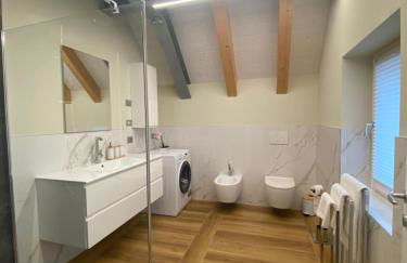 Klamora House - Foto 10