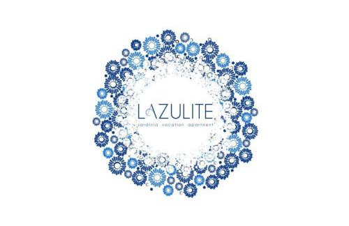 Lazulite - Sardinia Suite - Foto 25