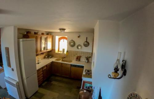 Arcadianis Villa at Psari Trikolonon Gortynia - Photo 27