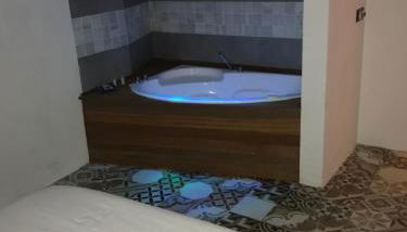 Casa del Agua - Foto 5