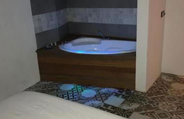 Casa del Agua - Foto 5