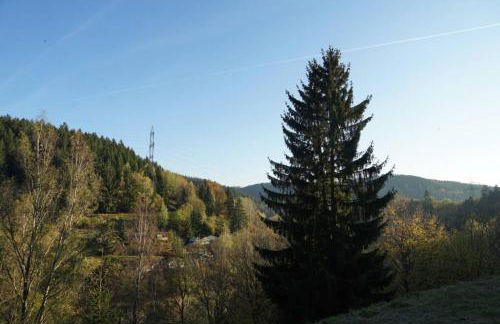 Ferienhaus Hellaberg - Foto 36