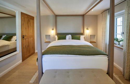 Deidesheimer Haus - Foto 12