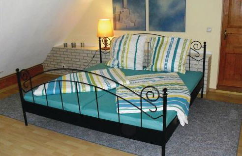 Cozy Apartment In Meisburg With Wifi - Foto 17