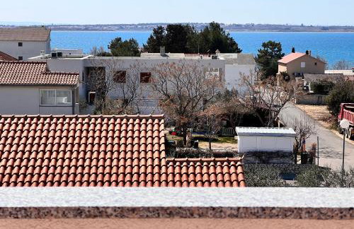 Apartmani Dorana - Foto 56