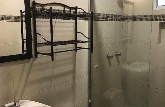 Departamentos Enki Centro - Foto 21