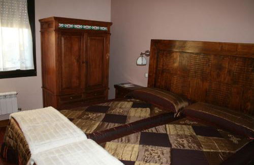 Las Casitas de Papel - Foto 52