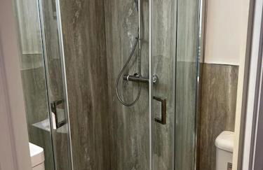 Lowena Lodge - Foto 16