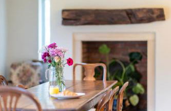 Scugdale Cottage - Hartoft - Foto 25