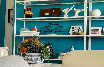 Condomínio pé na areia - Santiago - Foto 11